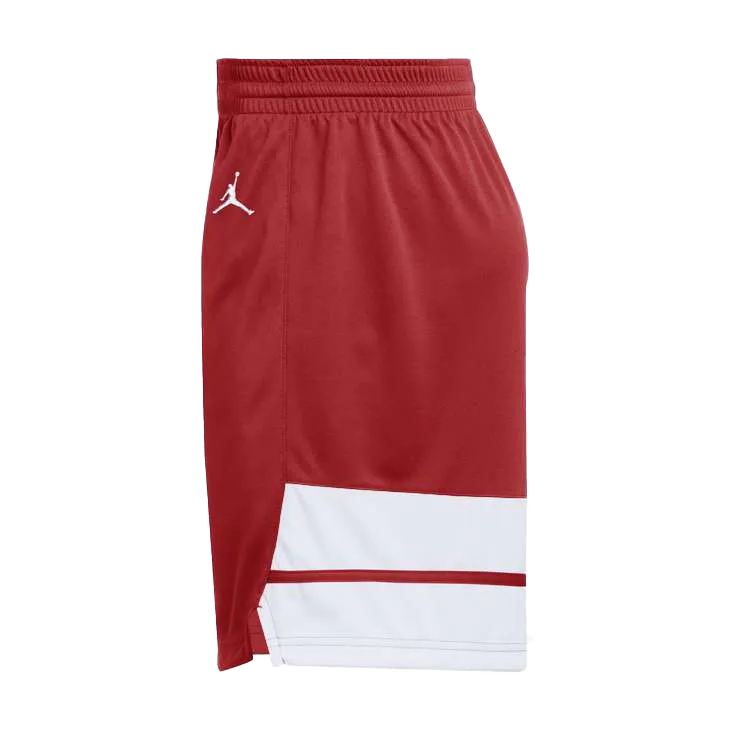 Jordan Men's Stock DF Overtime Short