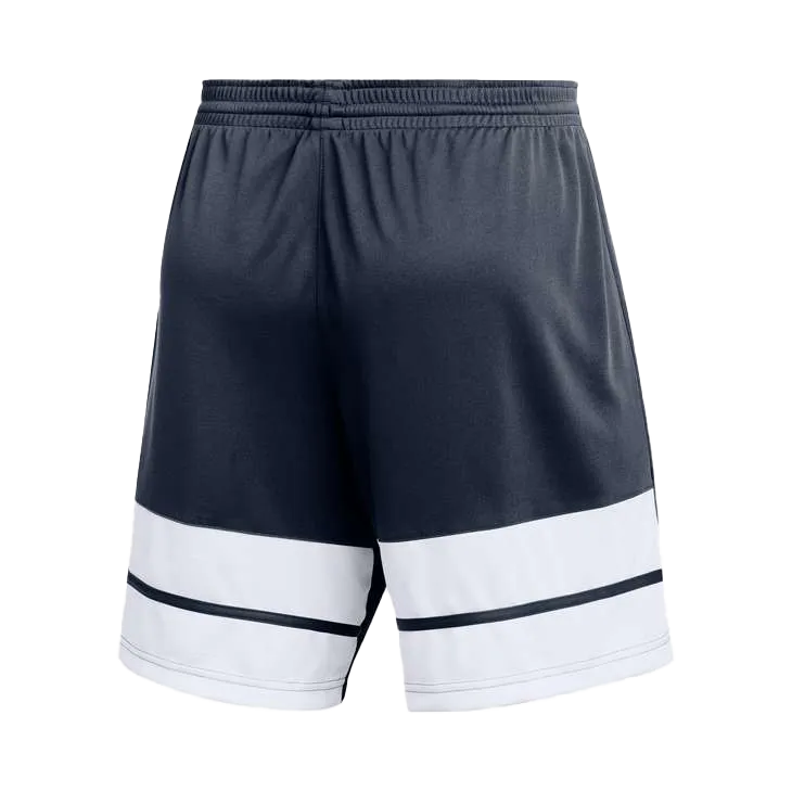 Jordan Men's Stock DF Overtime Short