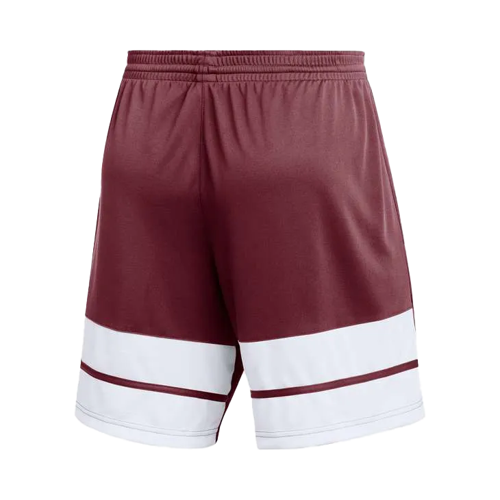 Jordan Men's Stock DF Overtime Short