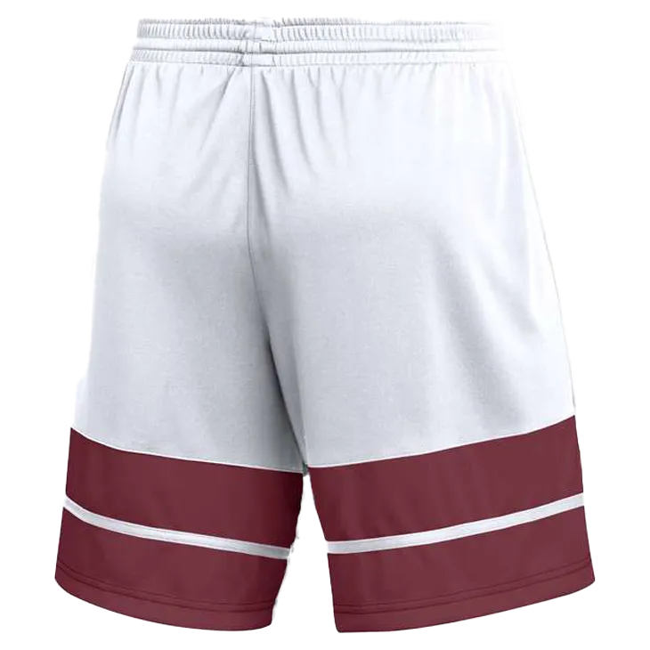 Jordan Men's Stock DF Overtime Short