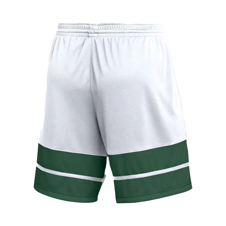 Jordan Men's Stock DF Overtime Short