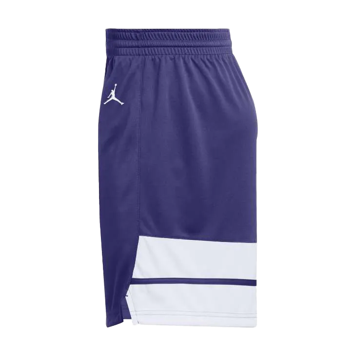 Jordan Men's Stock DF Overtime Short