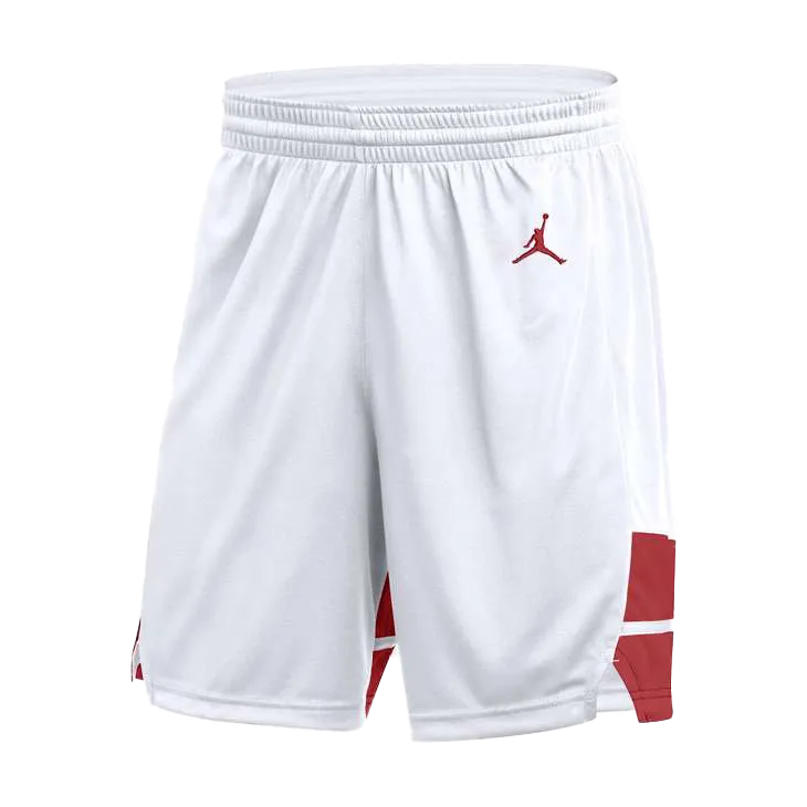 Jordan Men's Stock DF Overtime Short