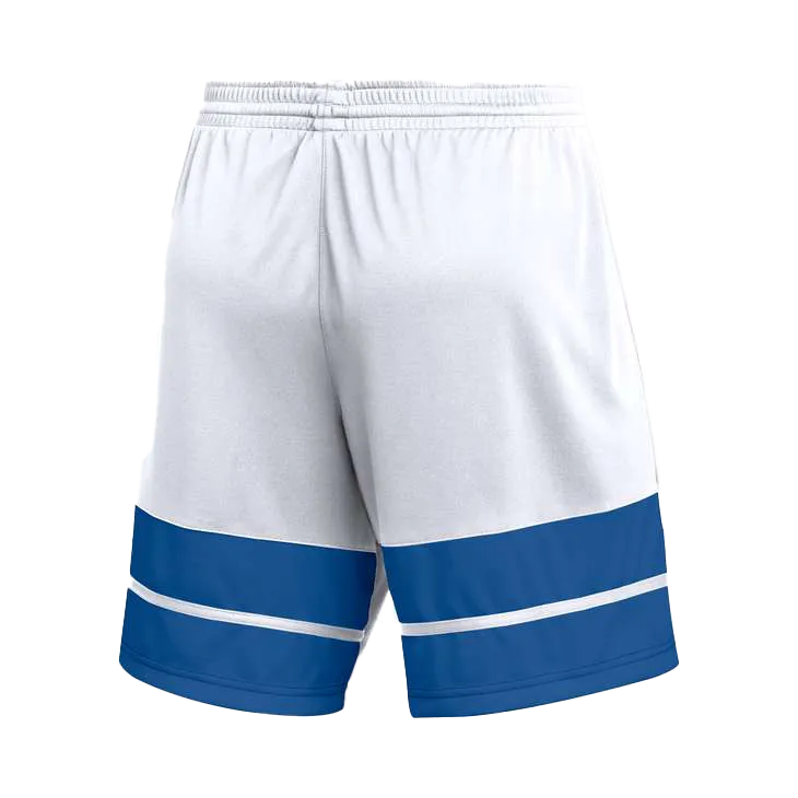 Jordan Men's Stock DF Overtime Short