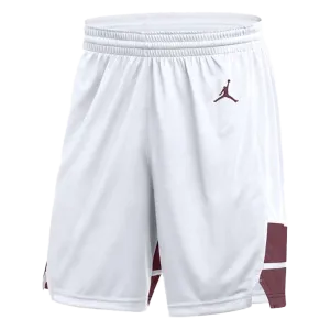 Jordan Men's Stock DF Overtime Short