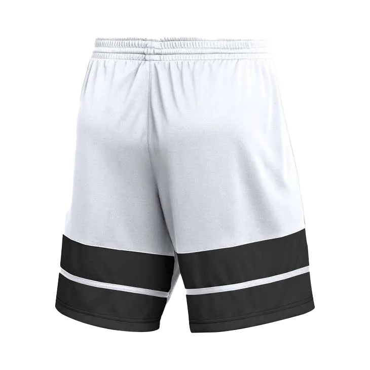 Jordan Men's Stock DF Overtime Short