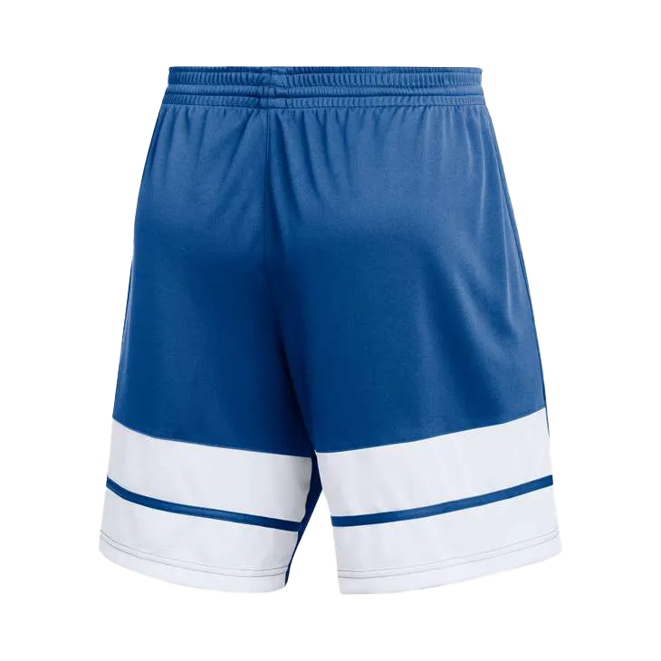 Jordan Men's Stock DF Overtime Short