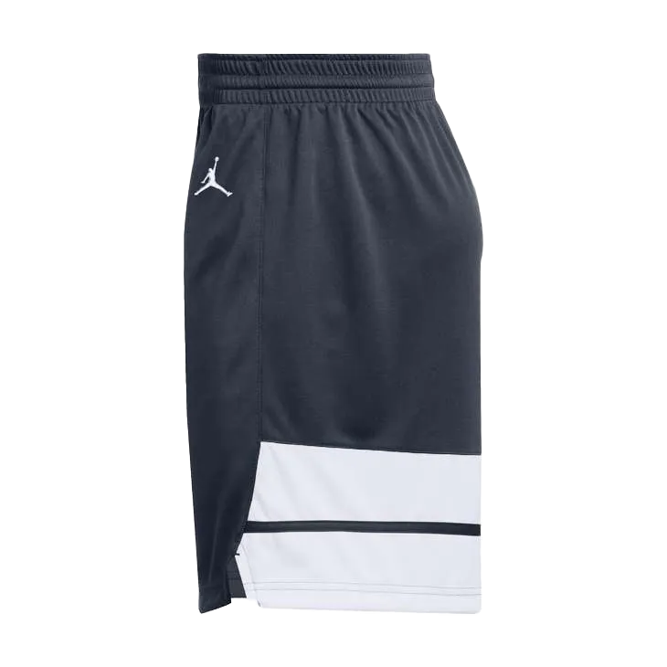 Jordan Men's Stock DF Overtime Short
