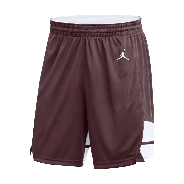 Jordan Men's Stock DF Overtime Short