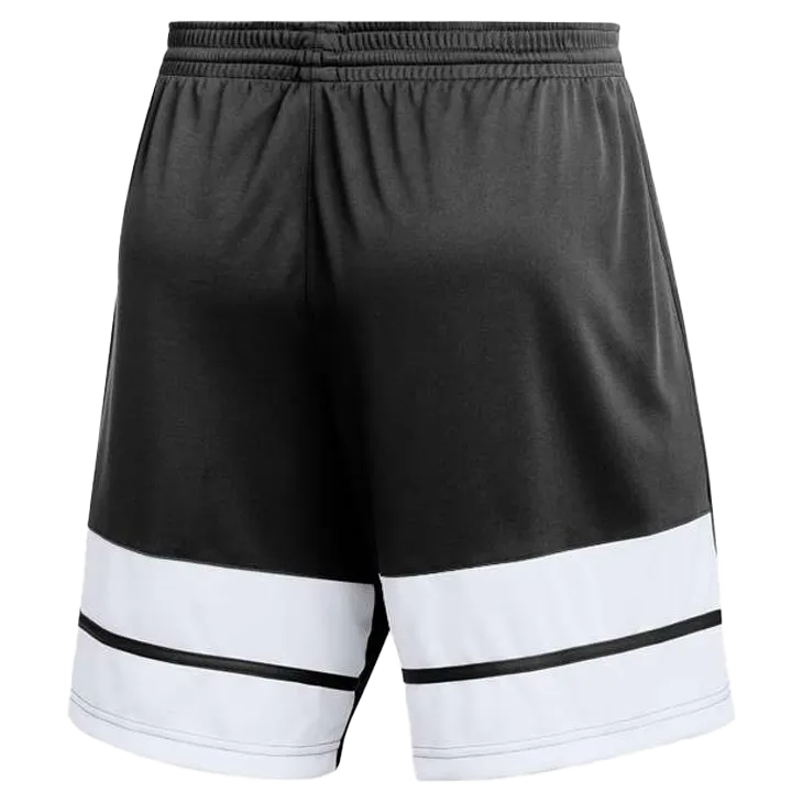 Jordan Men's Stock DF Overtime Short