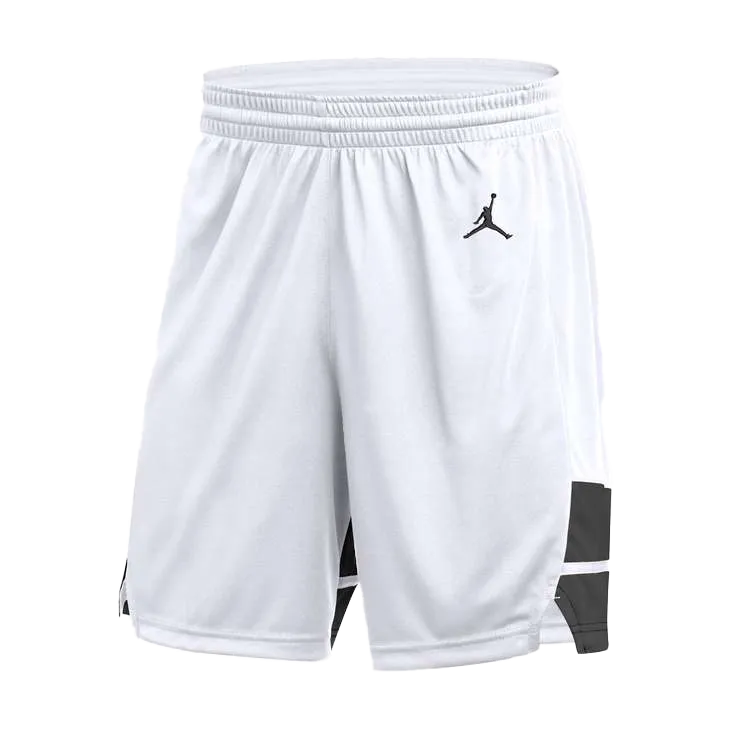 Jordan Men's Stock DF Overtime Short
