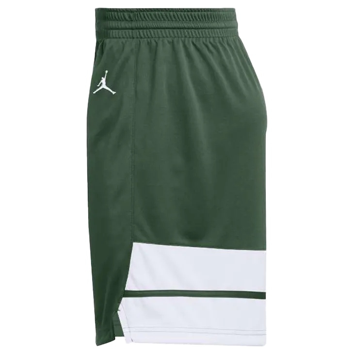 Jordan Men's Stock DF Overtime Short
