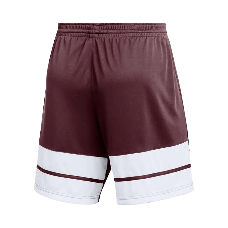 Jordan Men's Stock DF Overtime Short