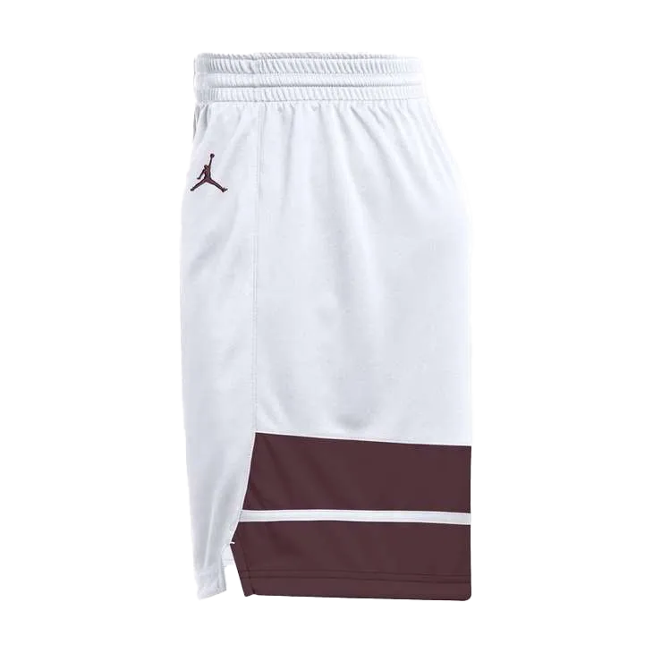 Jordan Men's Stock DF Overtime Short