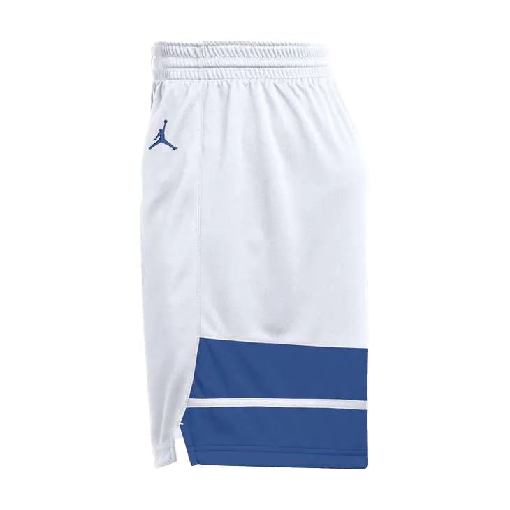 Jordan Men's Stock DF Overtime Short