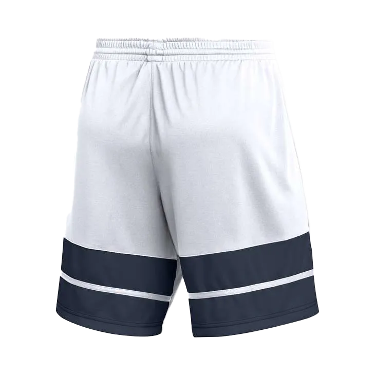 Jordan Men's Stock DF Overtime Short