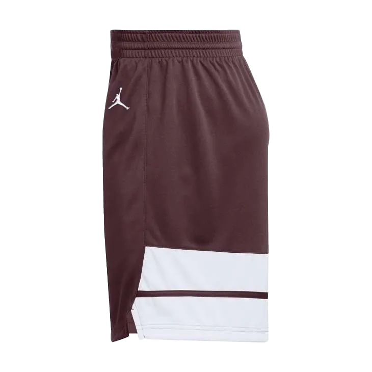 Jordan Men's Stock DF Overtime Short