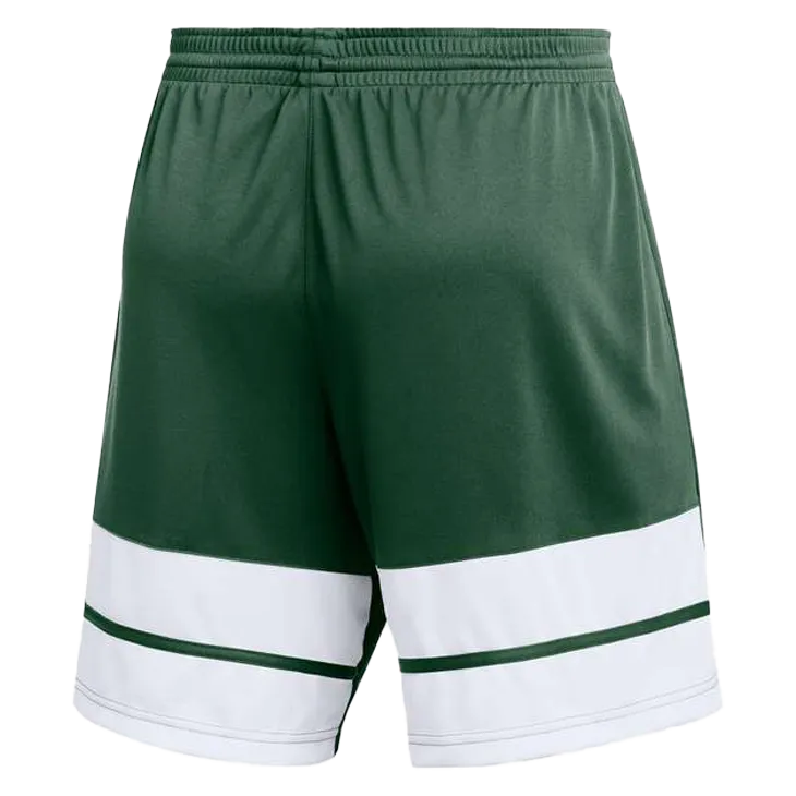 Jordan Men's Stock DF Overtime Short