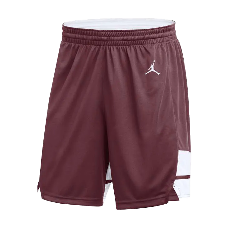 Jordan Men's Stock DF Overtime Short