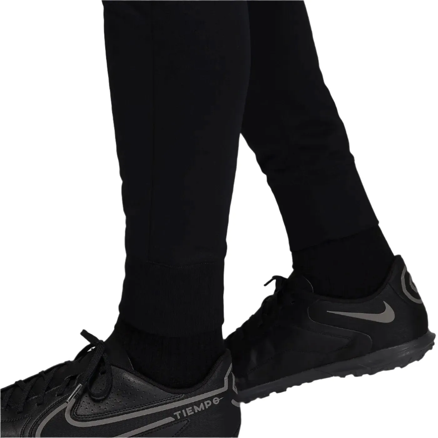Jordan x PSG black UCL training presentation tracksuit 2024/25 - Nike