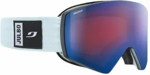 Julbo Sharp Goggle