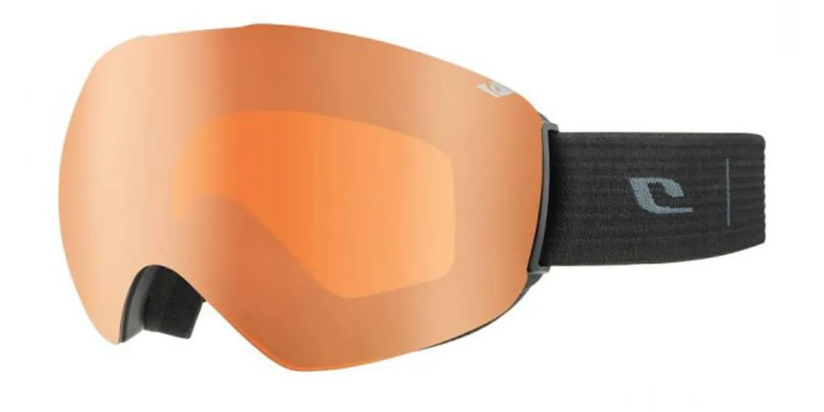 Julbo SpaceLab Goggle