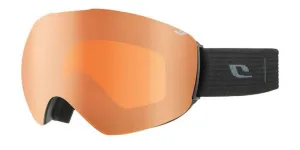 Julbo SpaceLab Goggle