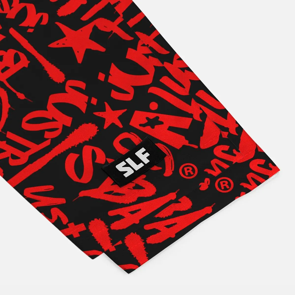 Just Ball UV Arm Sleeves (pair)