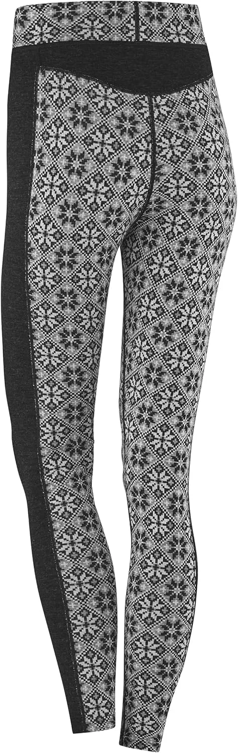 Kari Traa Rose High Waist Pant
