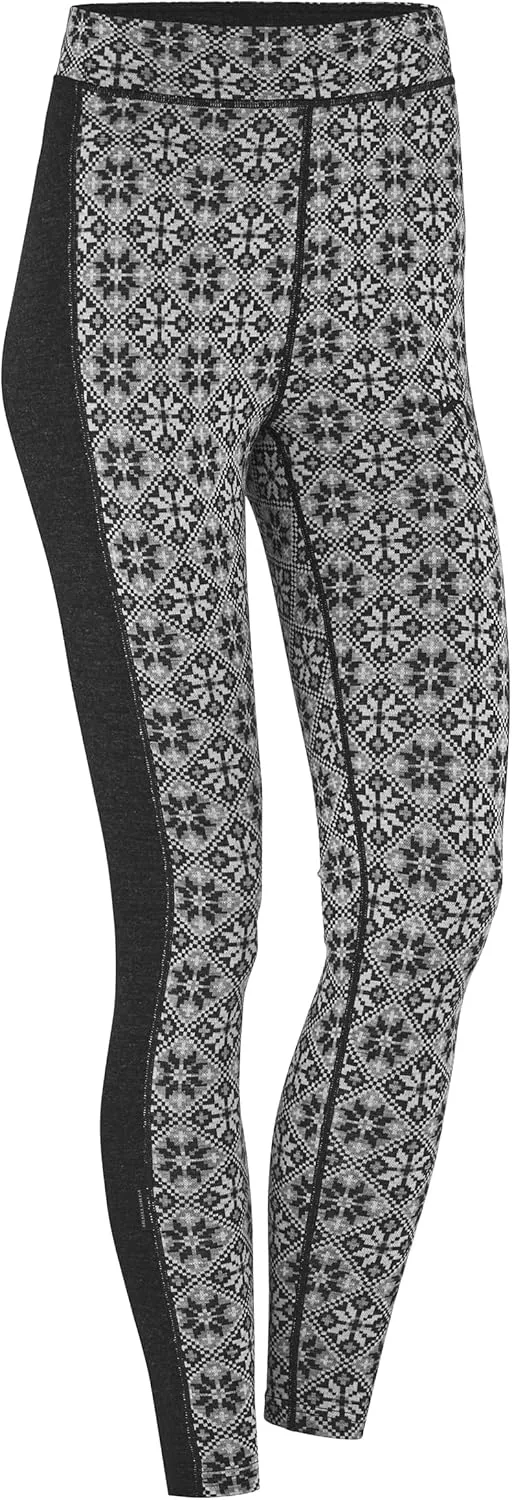 Kari Traa Rose High Waist Pant