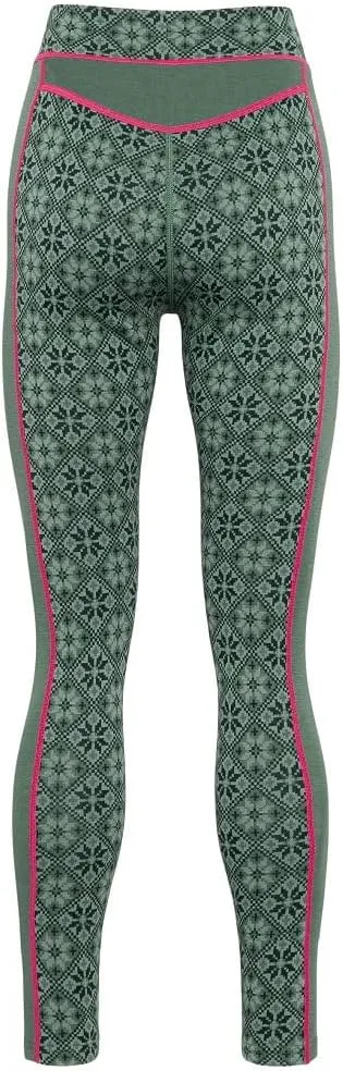Kari Traa Rose High Waist Pant