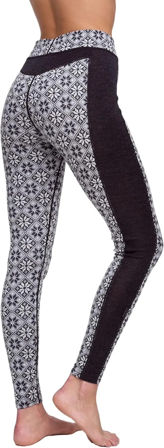 Kari Traa Rose High Waist Pant