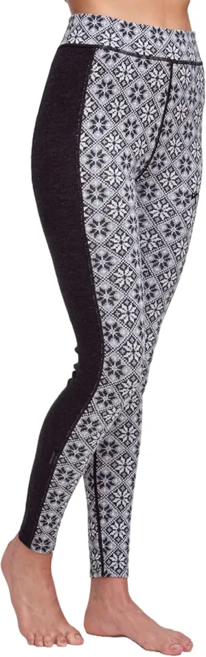 Kari Traa Rose High Waist Pant