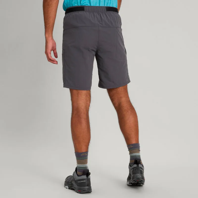Kathmandu EVRY-Day Men’s Cargo Shorts