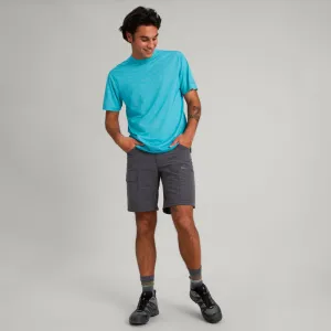 Kathmandu EVRY-Day Men’s Cargo Shorts