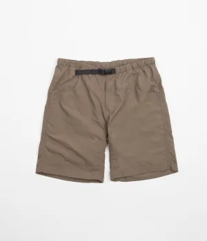 Kavu Big Eddy Shorts - Elm