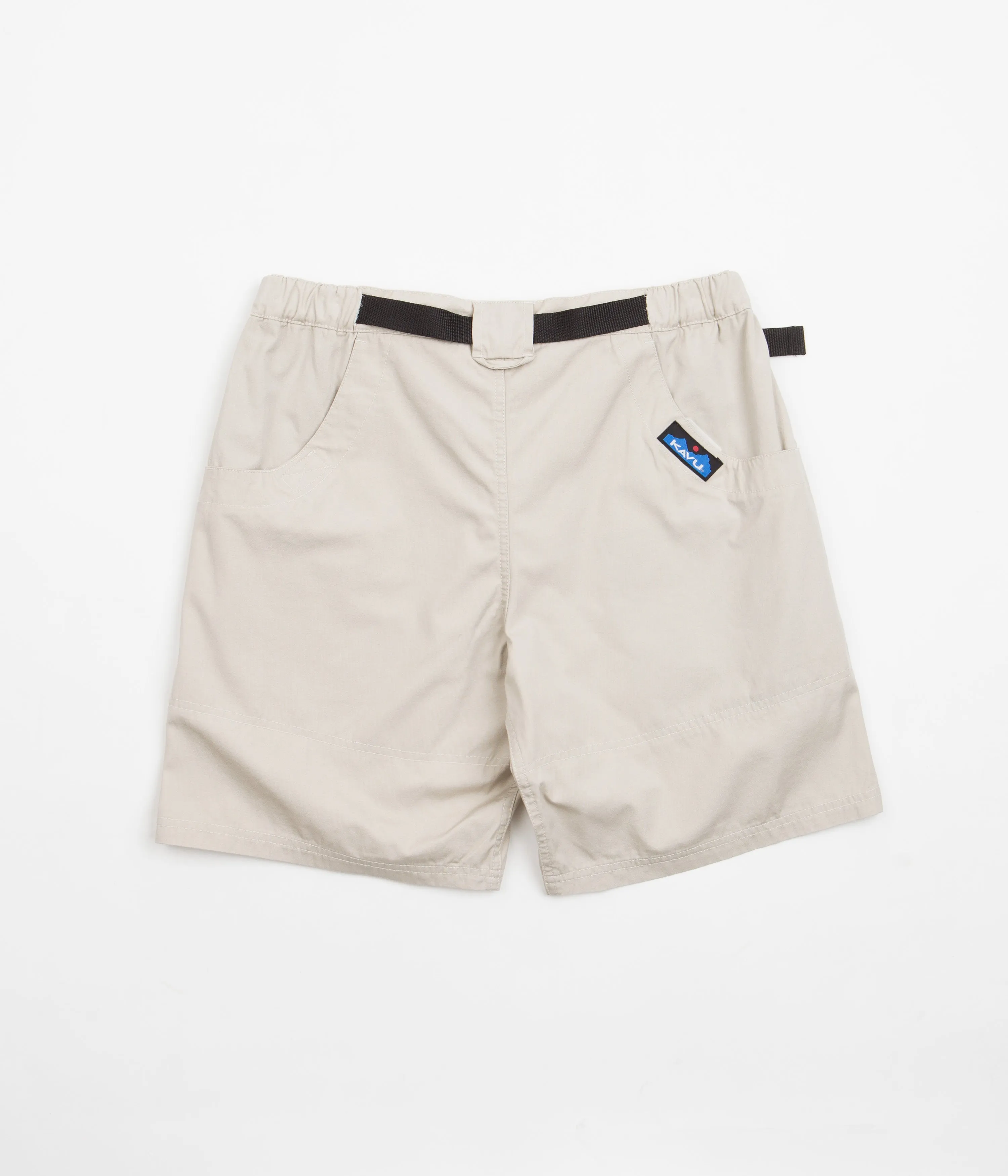 Kavu Chilli Lite Shorts - Sand