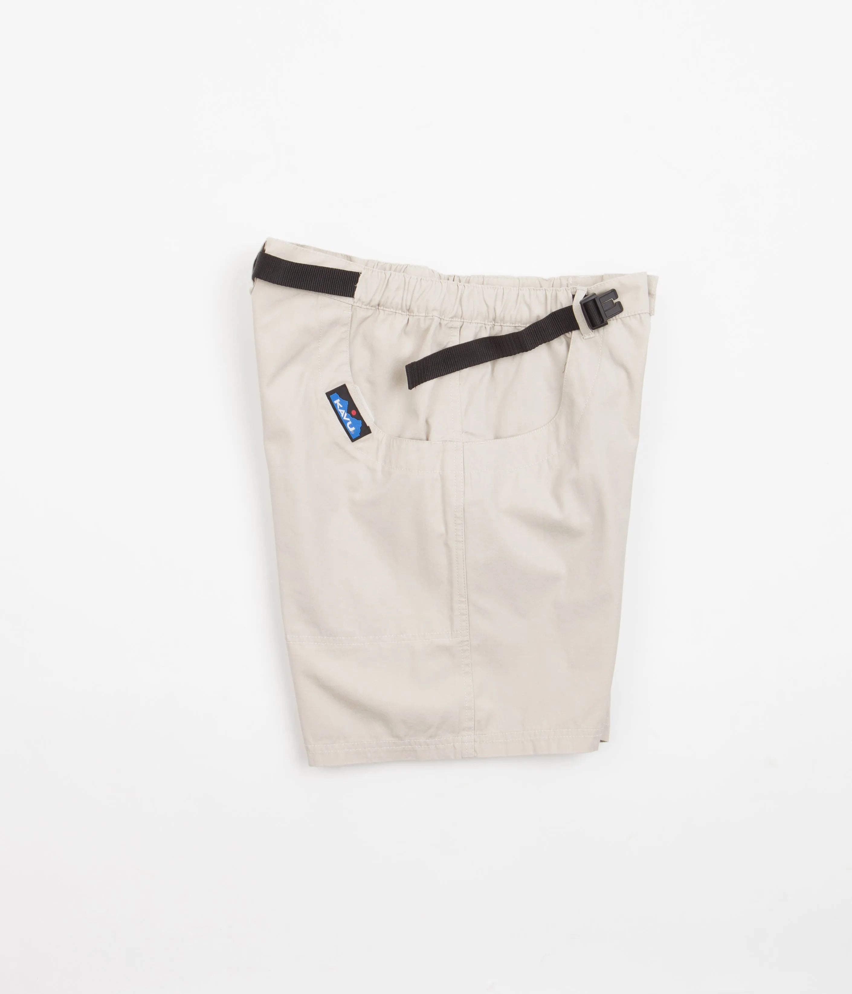 Kavu Chilli Lite Shorts - Sand