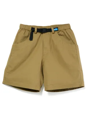 KAVU Chilliwack Men's Shorts - Heritage Khaki