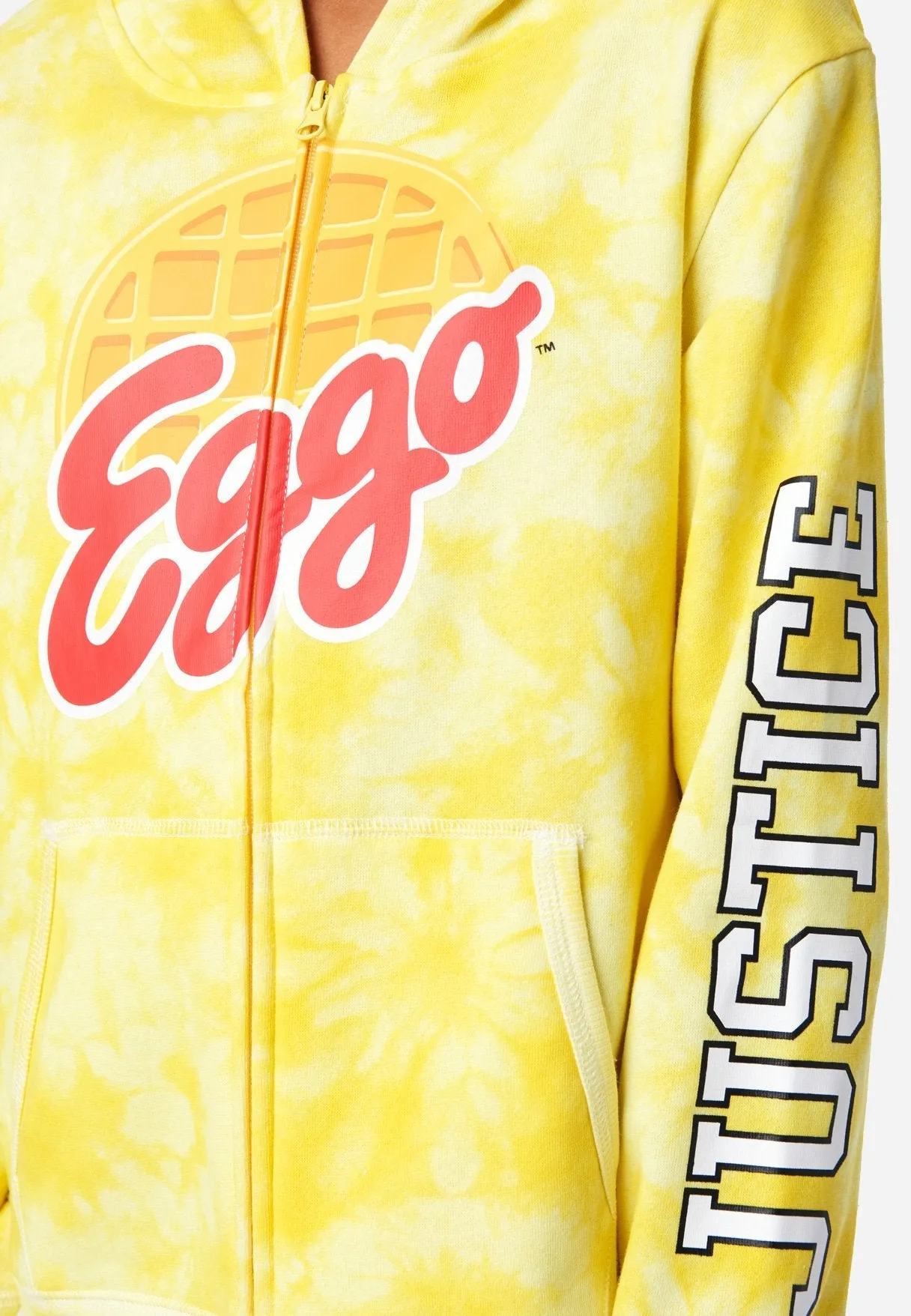 Kellogg’s® Graphic Hoodie