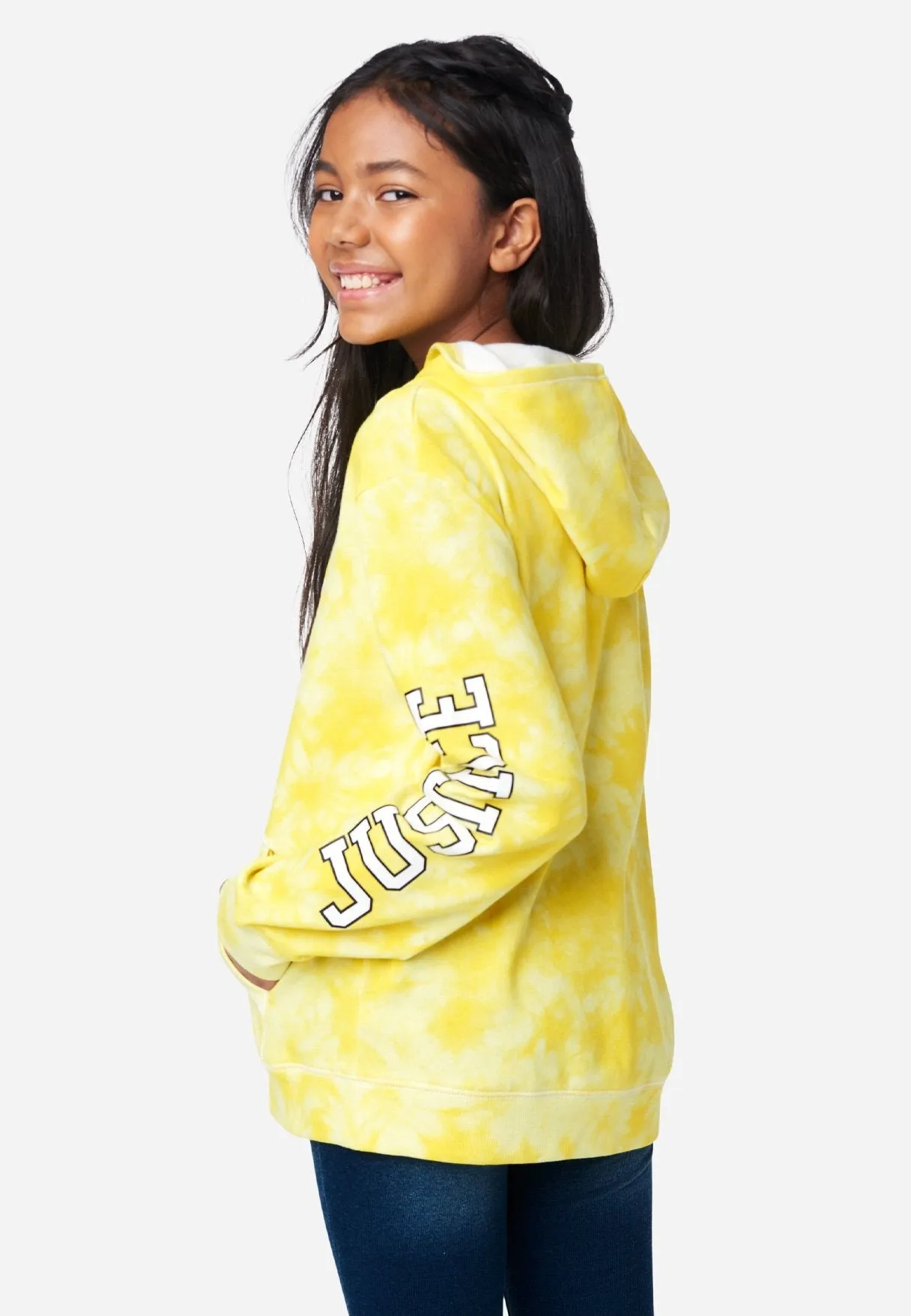 Kellogg’s® Graphic Hoodie