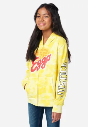Kellogg’s® Graphic Hoodie