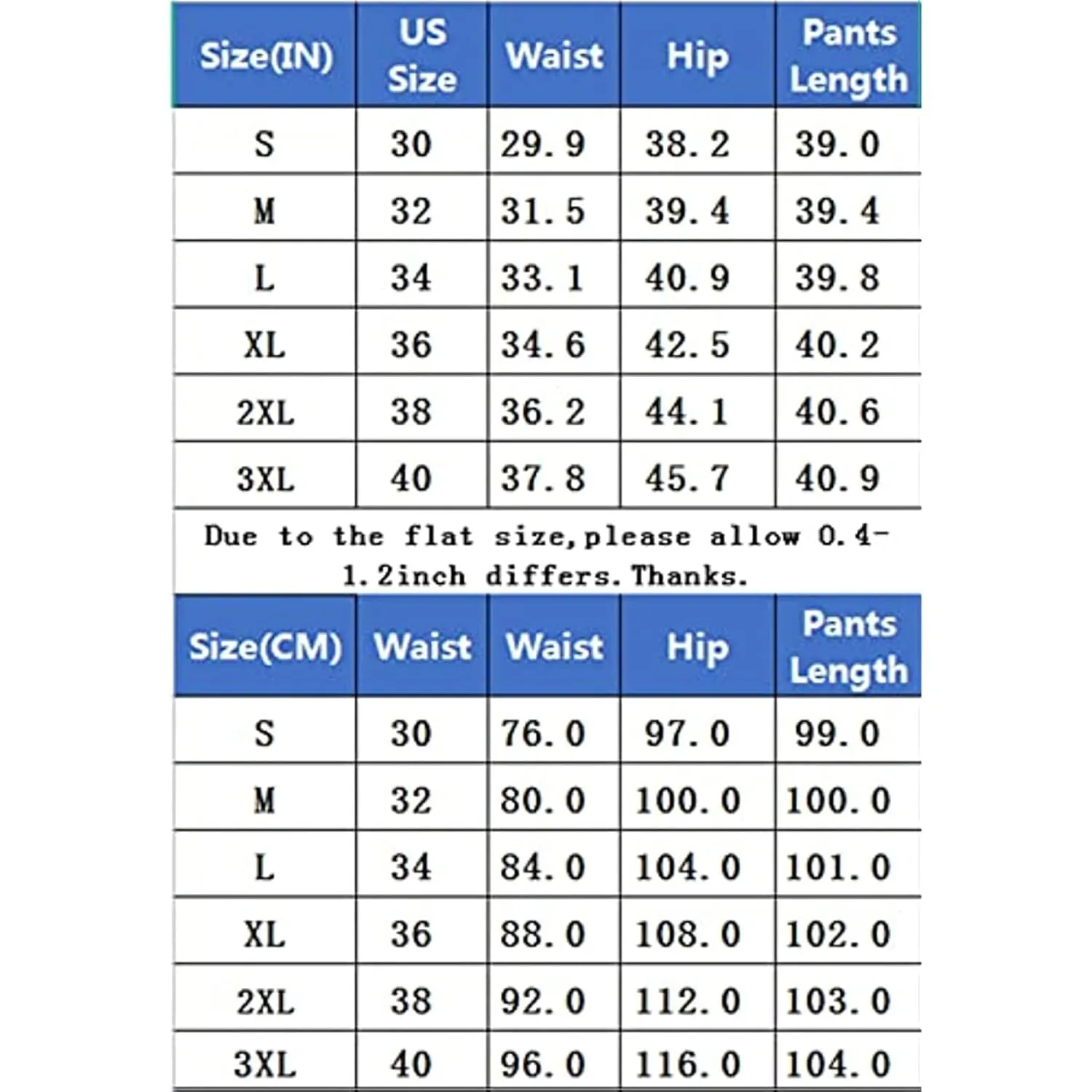 KELYWELL Men's Stretchy Ripped Skinny Biker Jeans Straight Leg Stretchy Knee Holes Denim Pants for Men Tapered Leg Pants (XXX-Large,Grey)