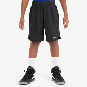 Kids' Basketball Shorts SH500