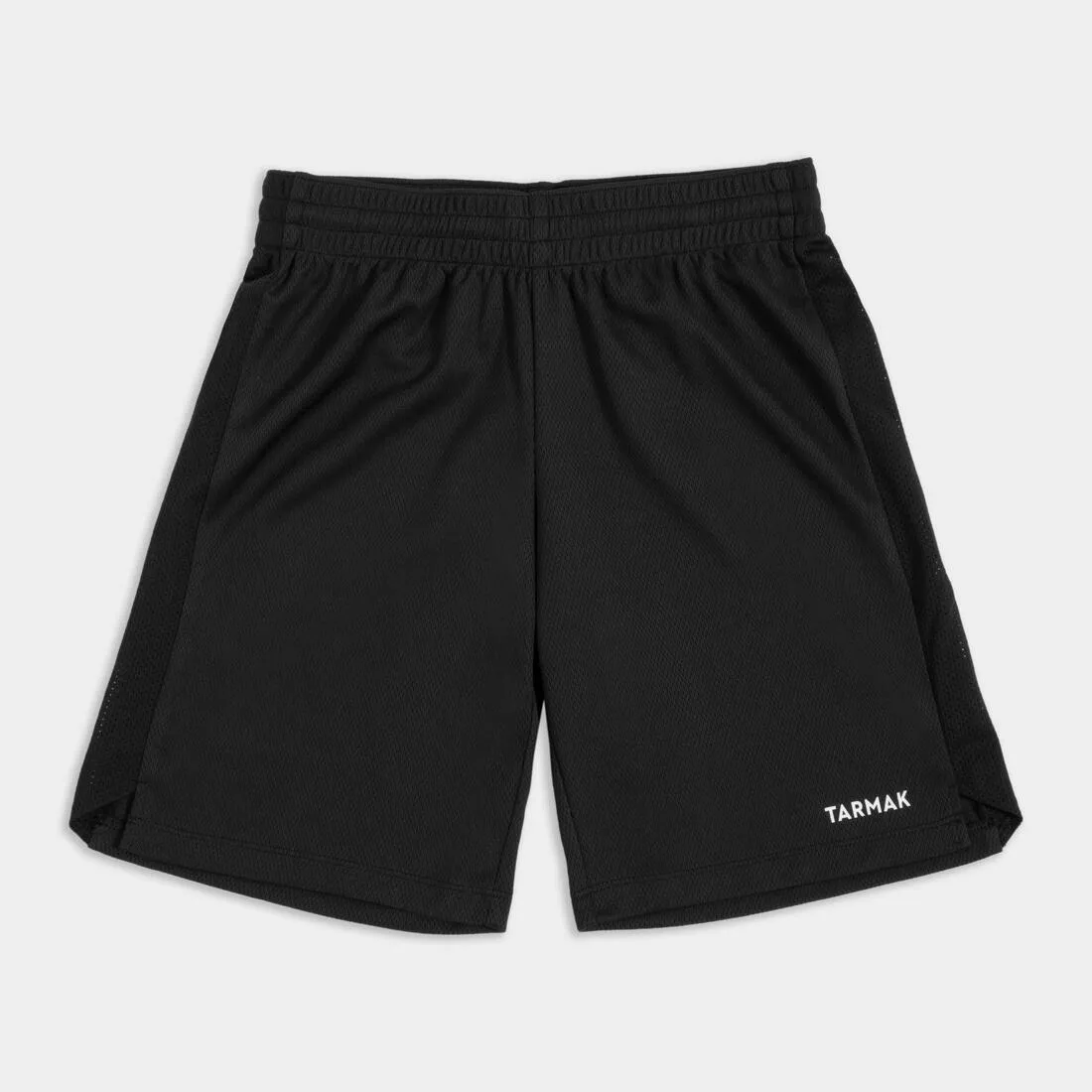 Kids' Basketball Shorts SH500