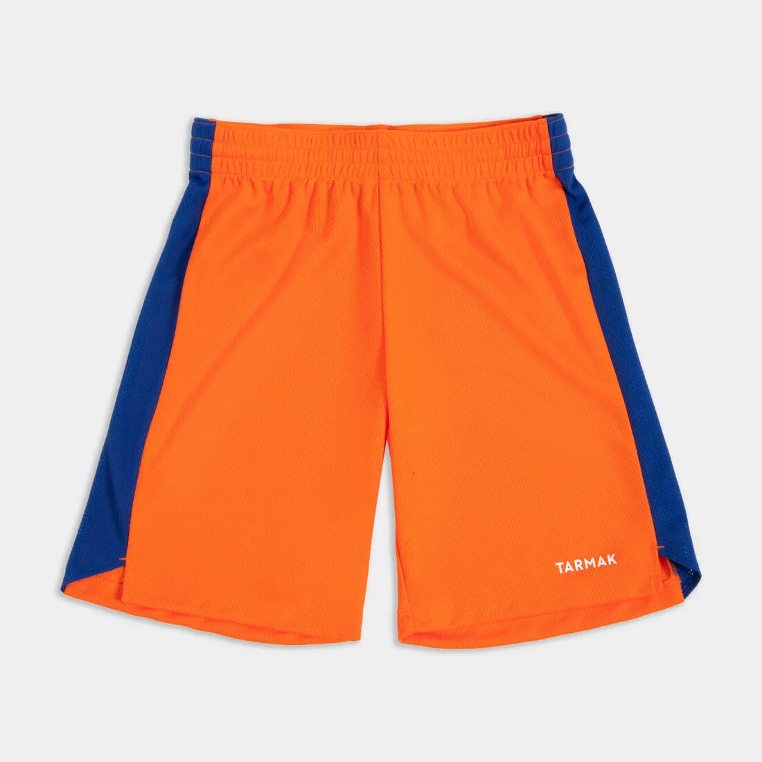 Kids' Basketball Shorts SH500