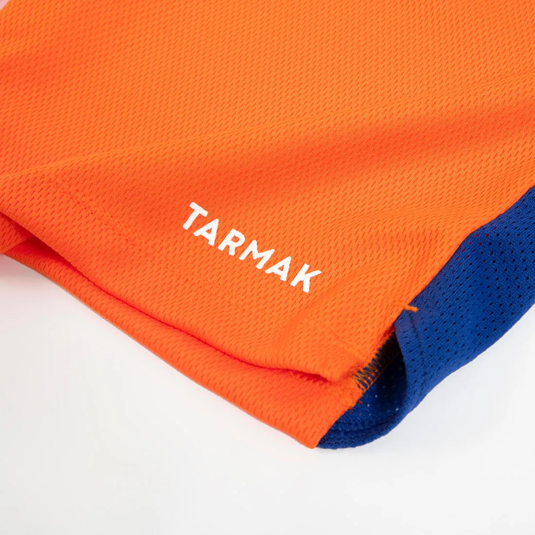 Kids' Basketball Shorts SH500