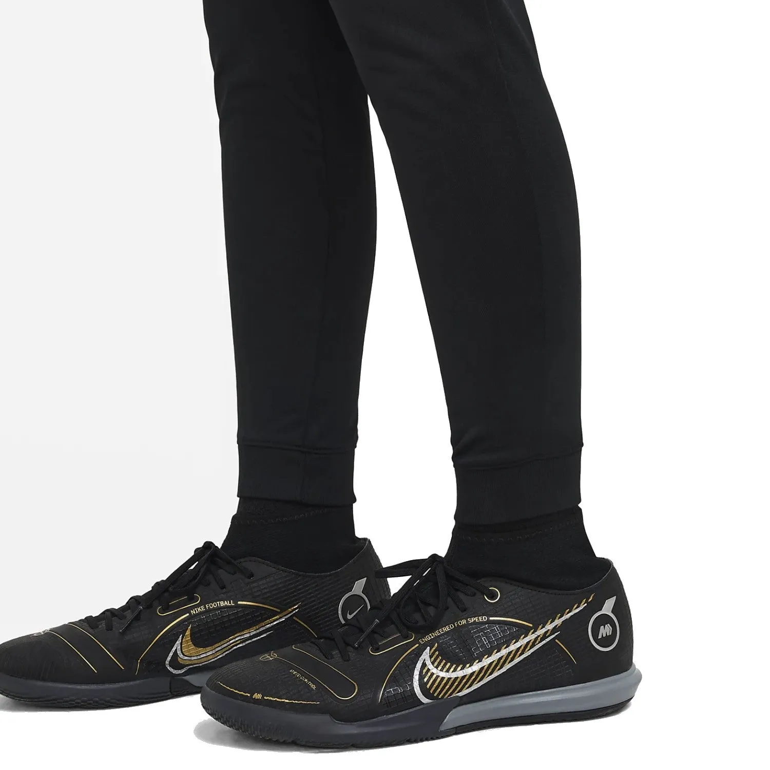 Kids - Jordan x PSG 4th training presentation tracksuit 2023 - Jordan