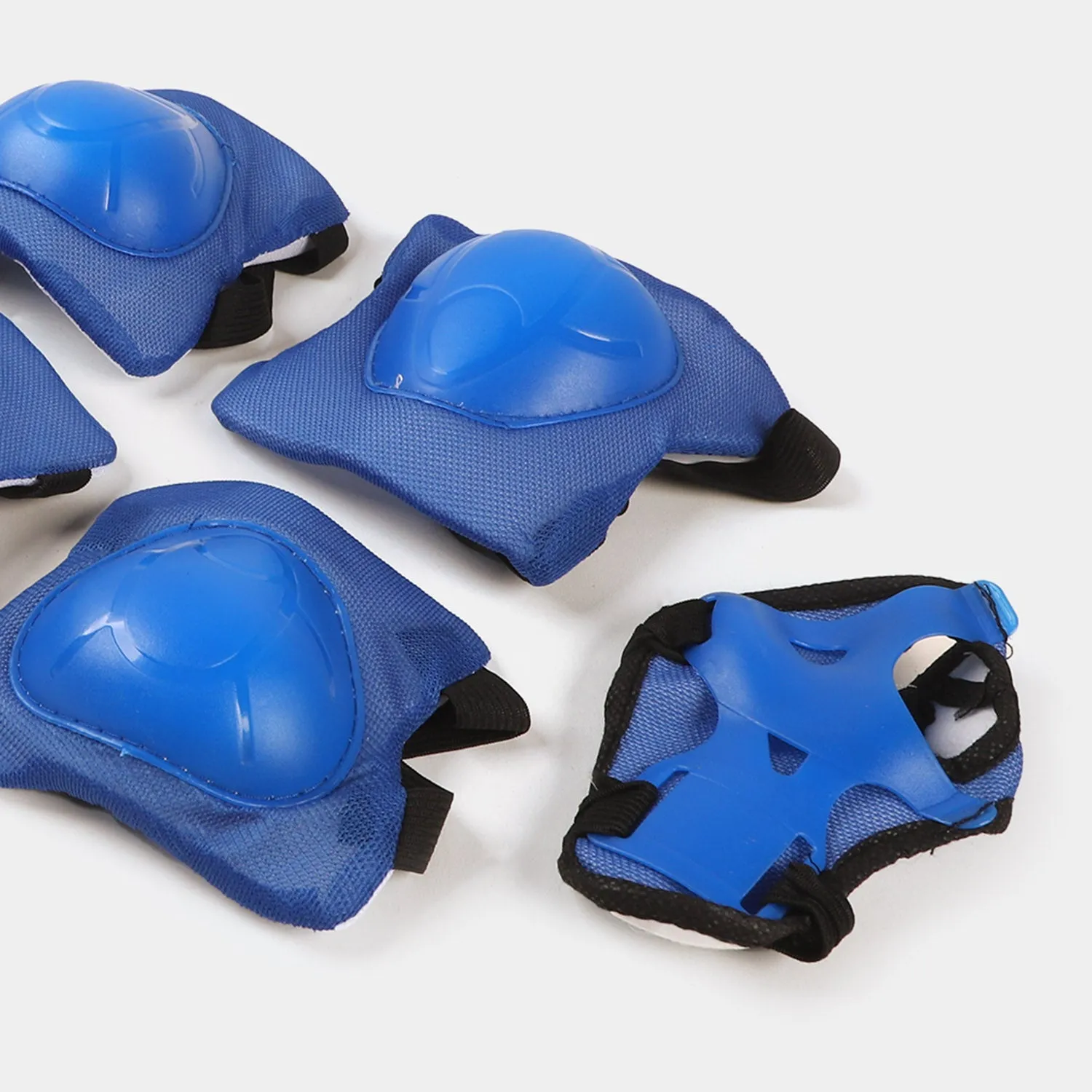 Kids Protection Play Set | S