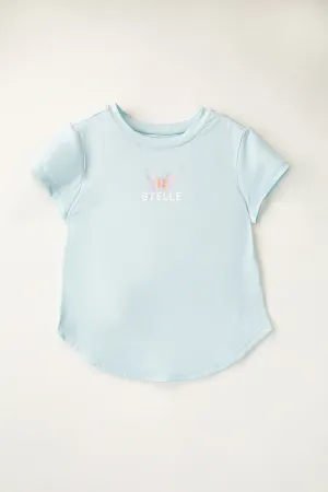 Kids Quick-Dry T-Shirt